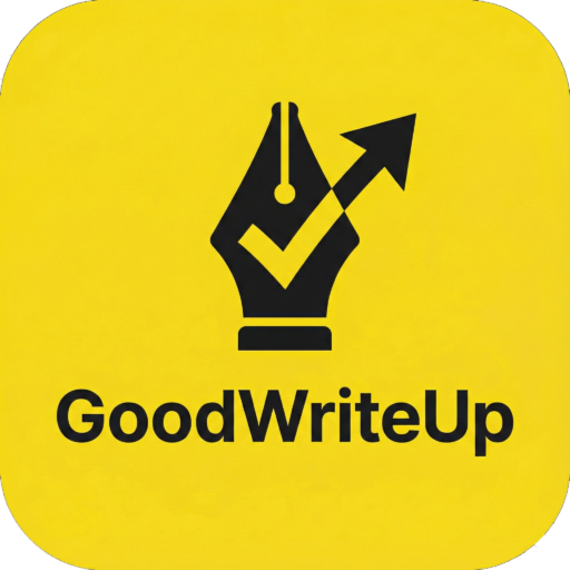 วิธีการเขียน “ภาคผนวก” (Appendices) ให้เป็นระบบ - GoodWriteUp.com